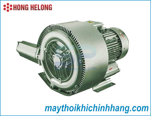 quat-thoi-khi-hong-helong-gb-2200s-2