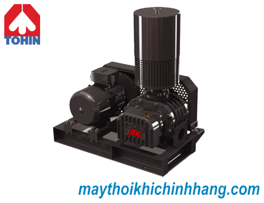 may-thoi-khi-kieu-root-tohin-bk-40-01