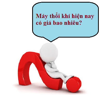 may-thoi-khi-gia-re-hay-dat