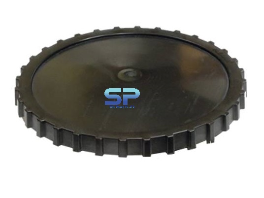 dia-phan-phoi-khi-tinh-edi