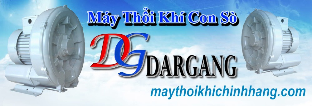 Thuong-hieu-may-thoi-khi-con-so-Dargang-DG