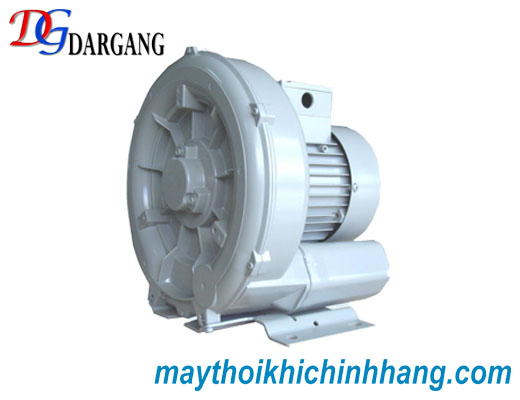 Máy thổi khí con sò Dargang DG-300-31 1.1KW